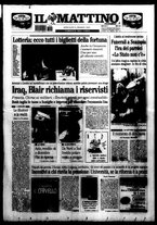 giornale/TO00014547/2003/n. 7 del 8 Gennaio